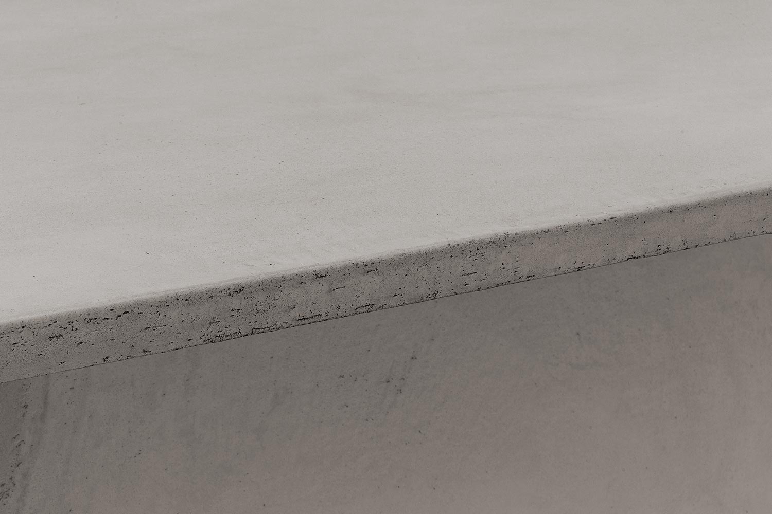8230196-06