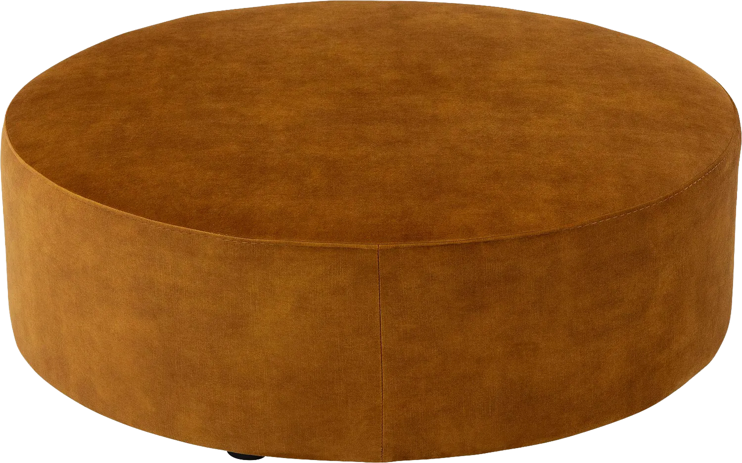 Goossens Senne Kleinmeubel Stof - 8234583-goossens-senne-kleinmeubel-stof-02