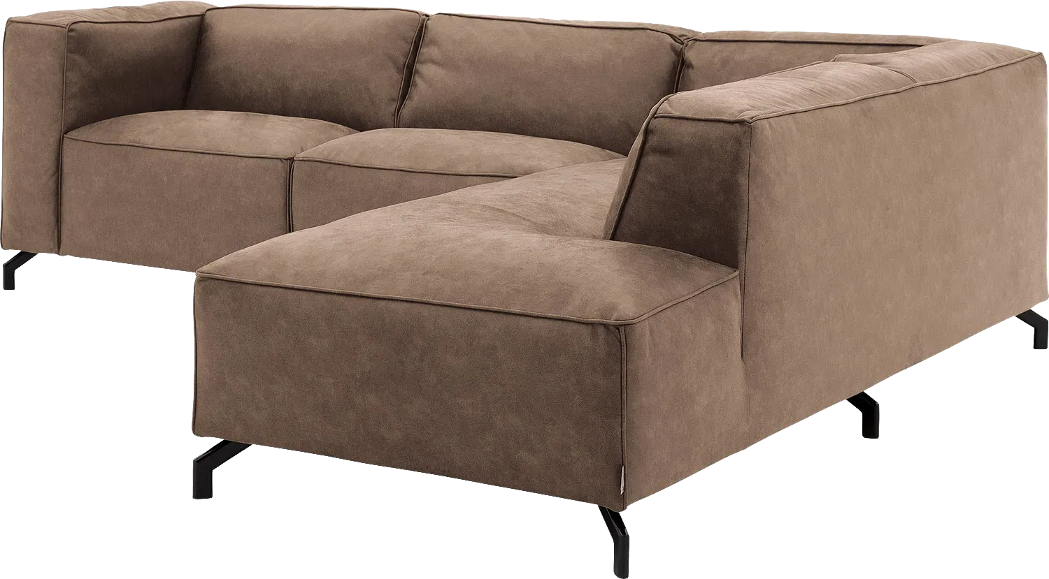 Gespiegeld - 8190317-627-03-gespiegeld