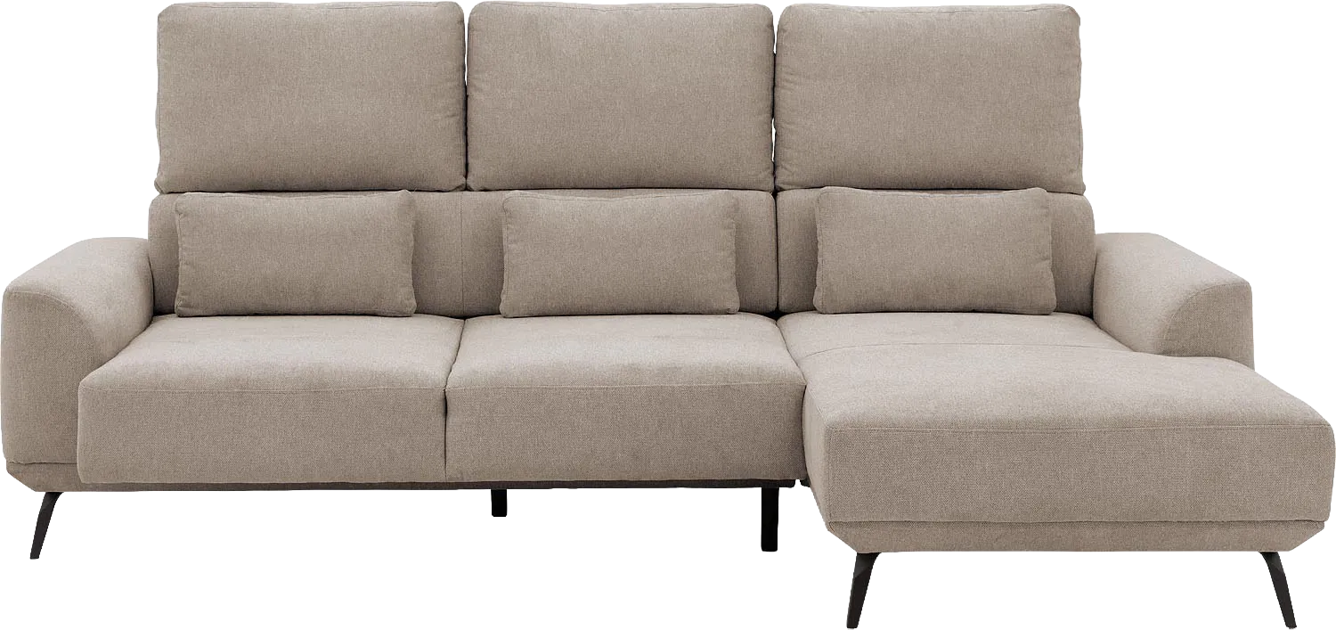 Gespiegeld - 8229789-05-gespiegeld