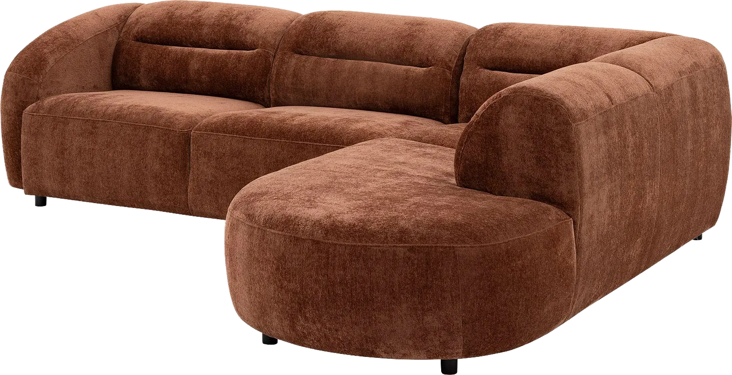 Goossens Zitra Bank Stof Bruin - 8260133-goossens-zitra-bank-stof-bruin-04