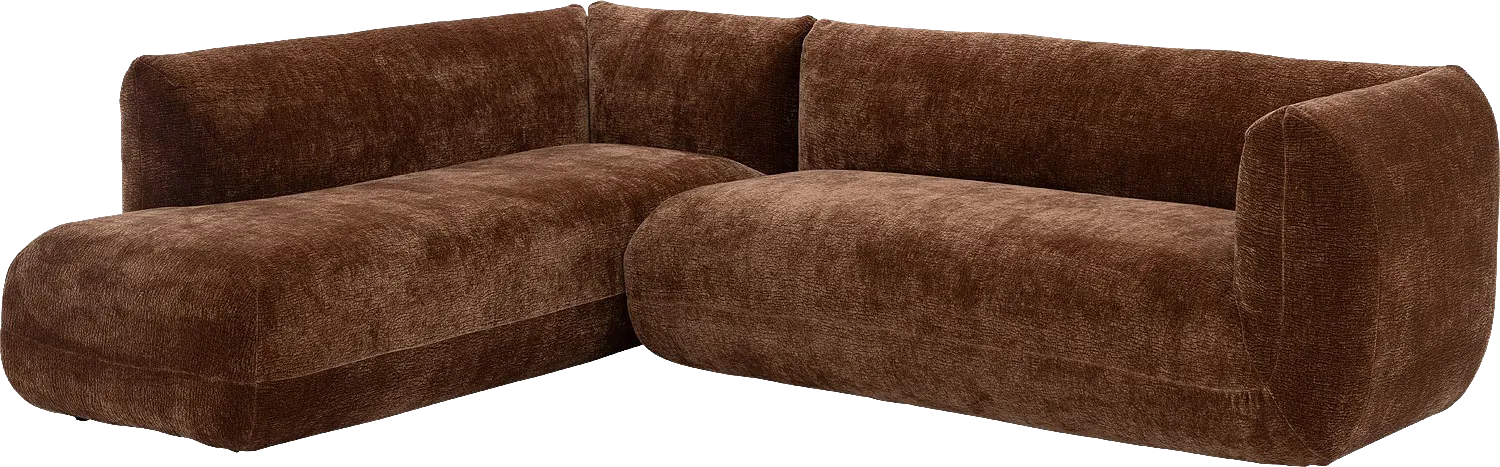 Gespiegeld - 8243402-gespiegeld-03