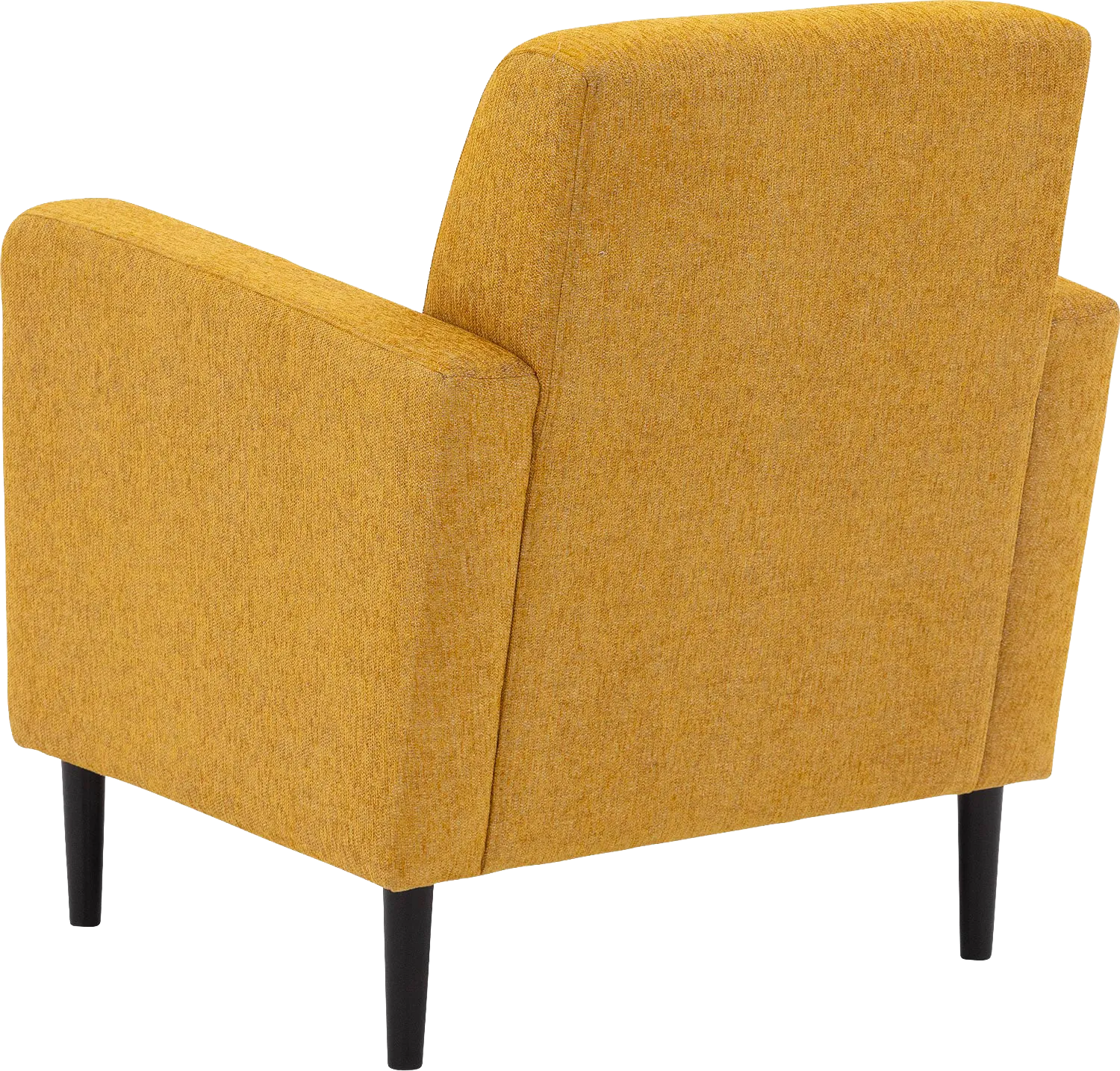 Goossens Hipp Fauteuil Stof - 8251506-goossens-hipp-fauteuil-stof-02