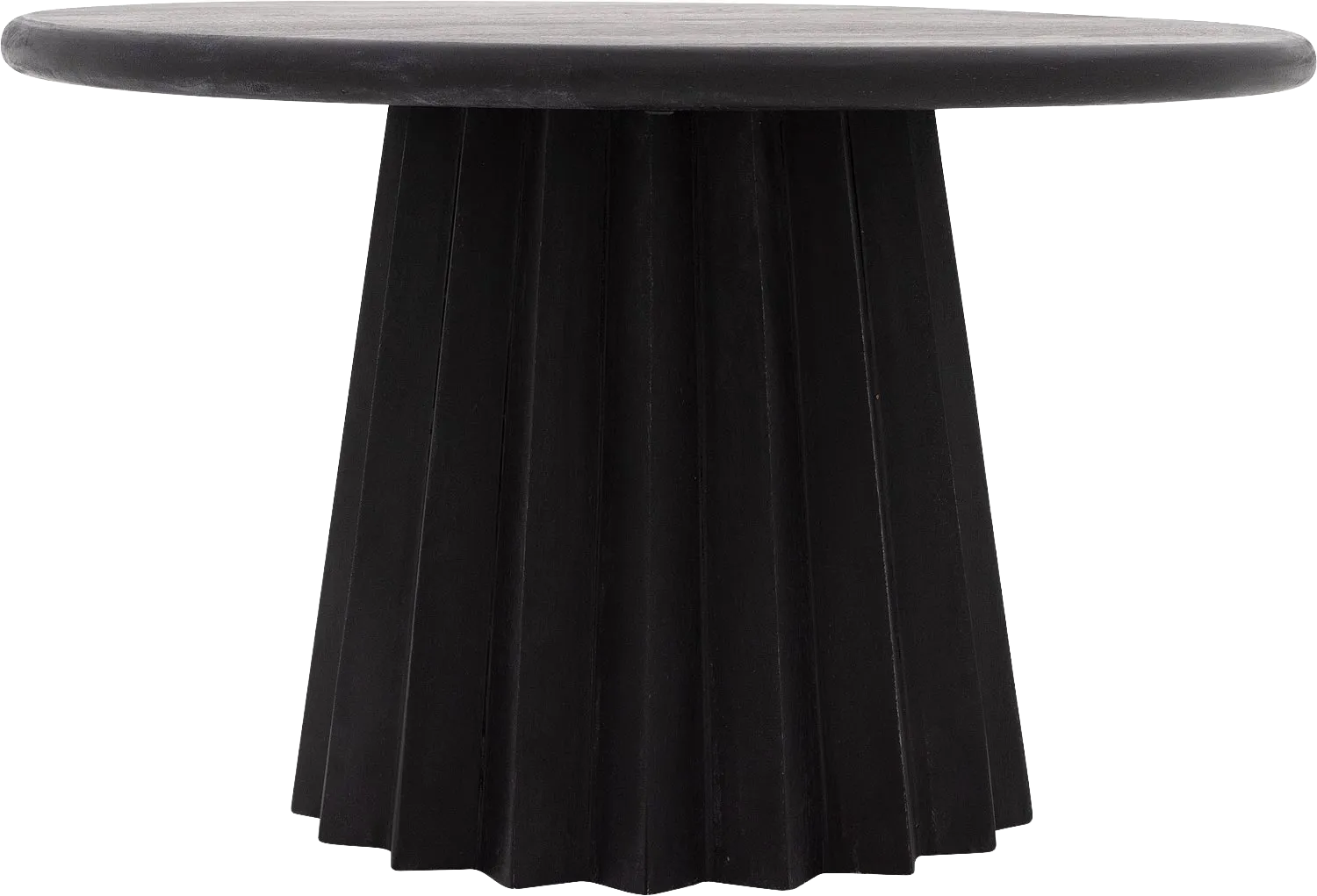 Goossens Felicia Salontafel Mango - 8241964-goossens-felicia-salontafel-mango-04