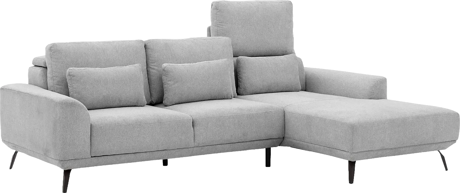 Gespiegeld - 8229795-09-gespiegeld