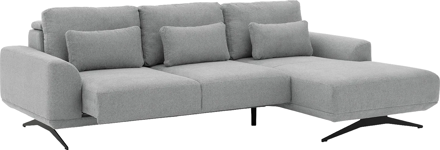 Gespiegeld - 8231524-gespiegeld-04