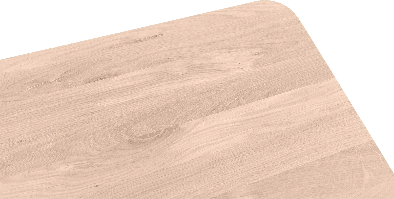 8204756-08