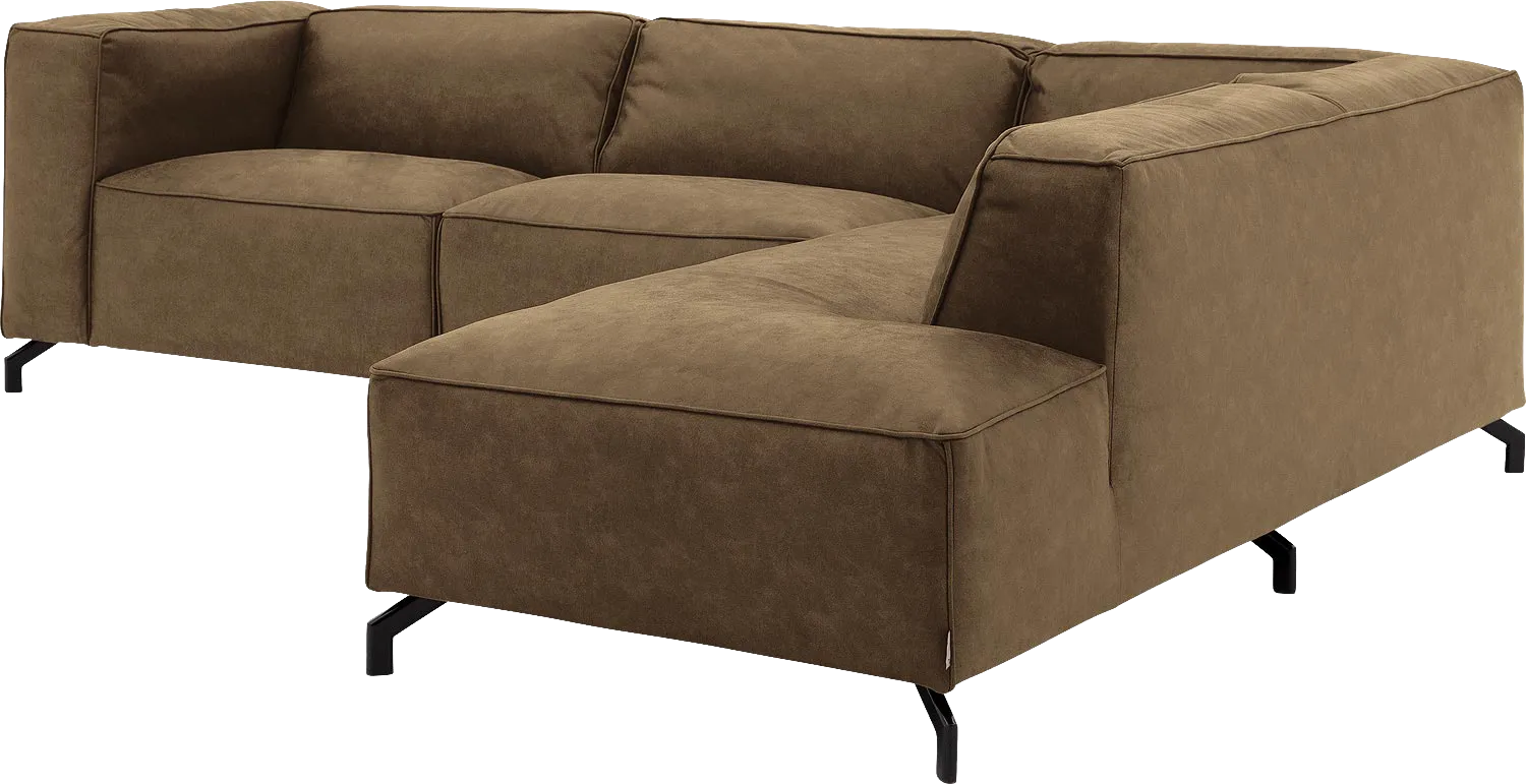 Gespiegeld - 8190066-626-03-gespiegeld