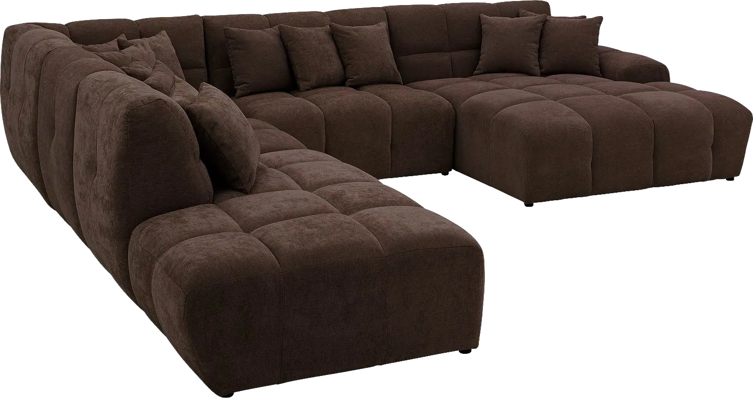 Gespiegeld - 8252791-gespiegeld-06