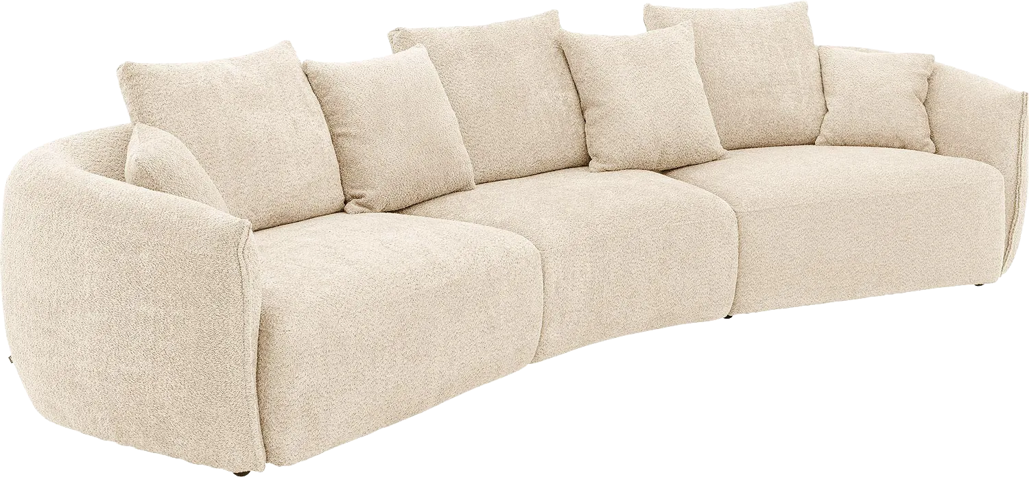 Goossens Fay Bank Stof Bruin - 8251265-goossens-fay-bank-stof-bruin-04