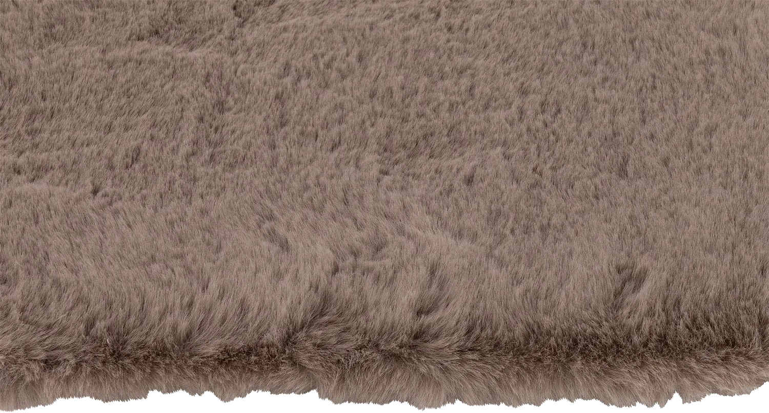 Goossens Nordfyn Vloerkleed Polyester - 8240227-goossens-nordfyn-vloerkleed-polyester-06