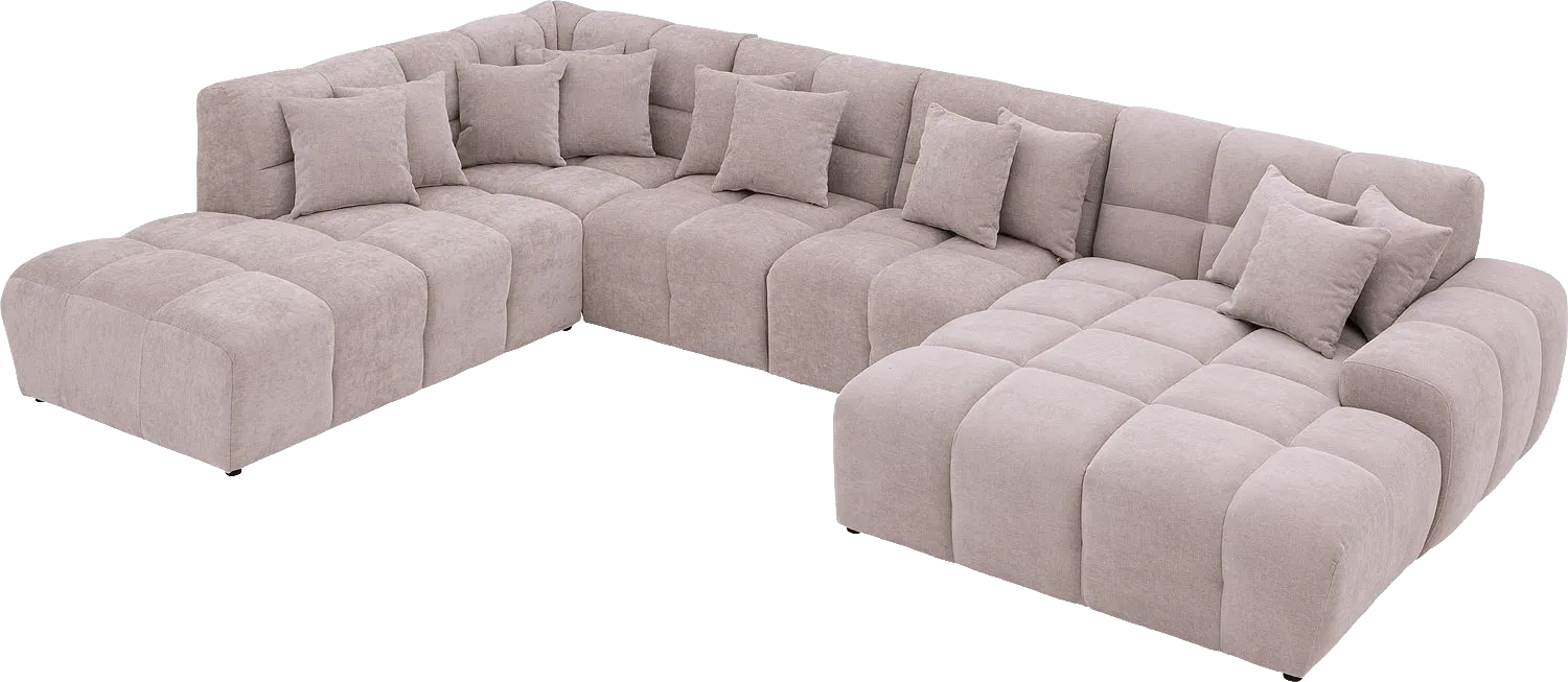 Gespiegeld - 8252072-gespiegeld-06
