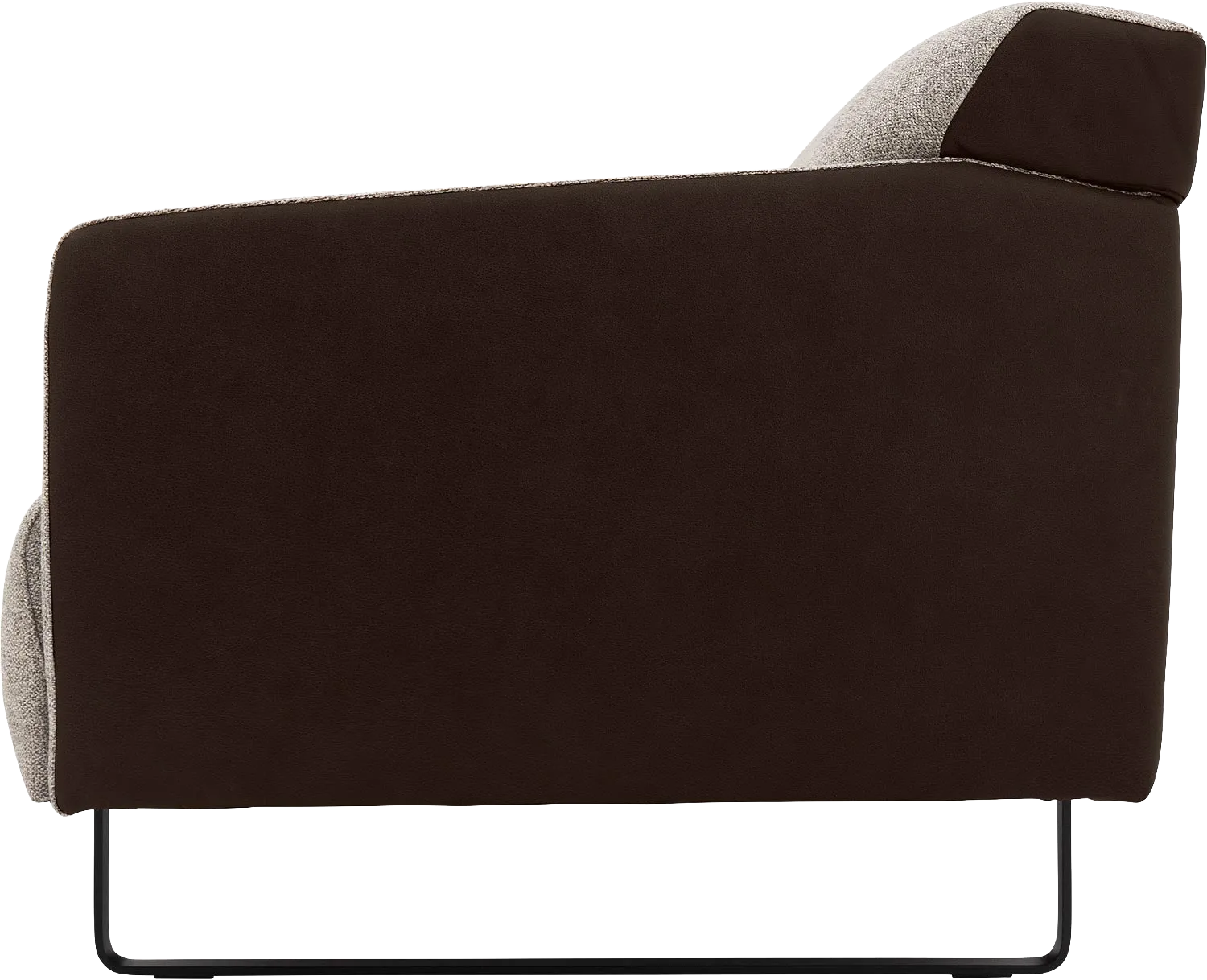8210400-06