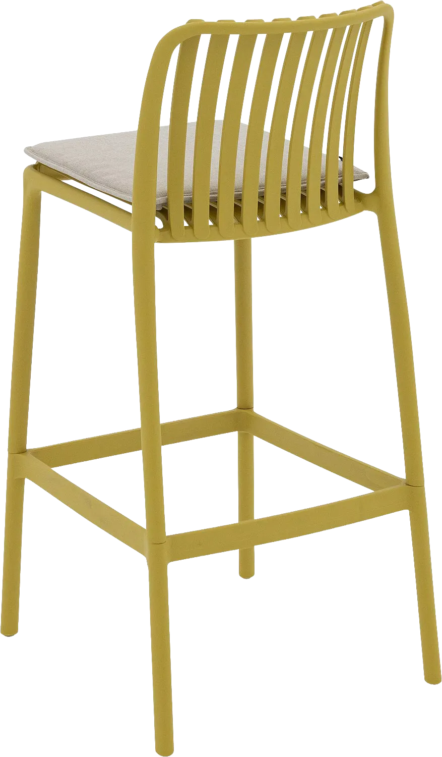 Goossens Lygeke Tuinstoelen Kunststof - 8260242-goossens-lygeke-tuinstoelen-kunststof-11