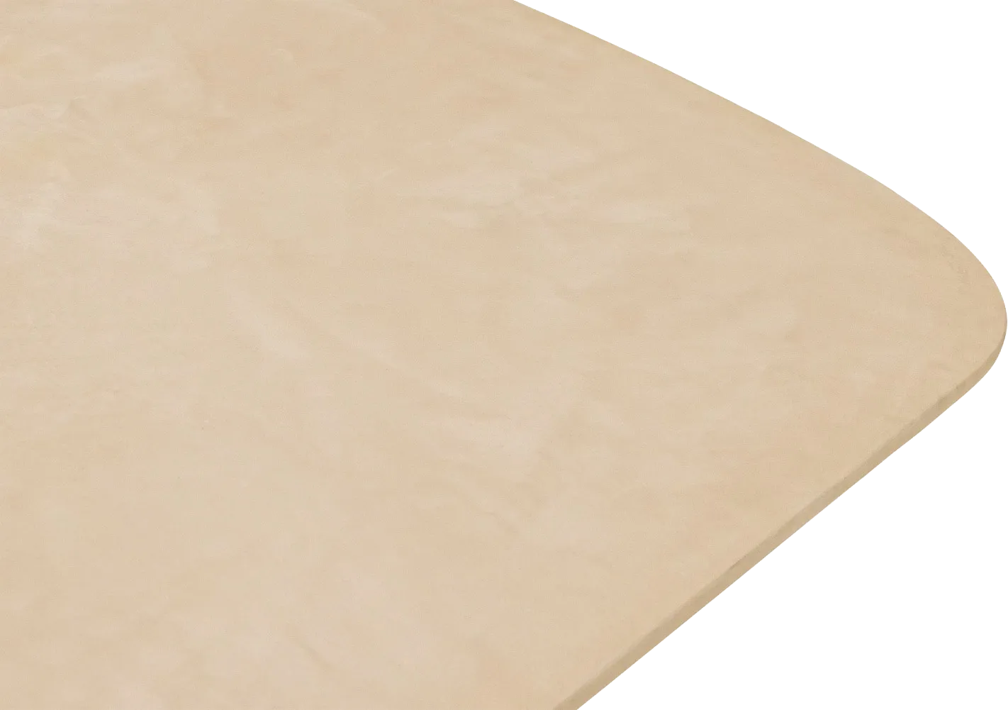 Goossens Nova Eettafel Mortex Beige - 8260026-goossens-nova-eettafel-mortex-beige-19
