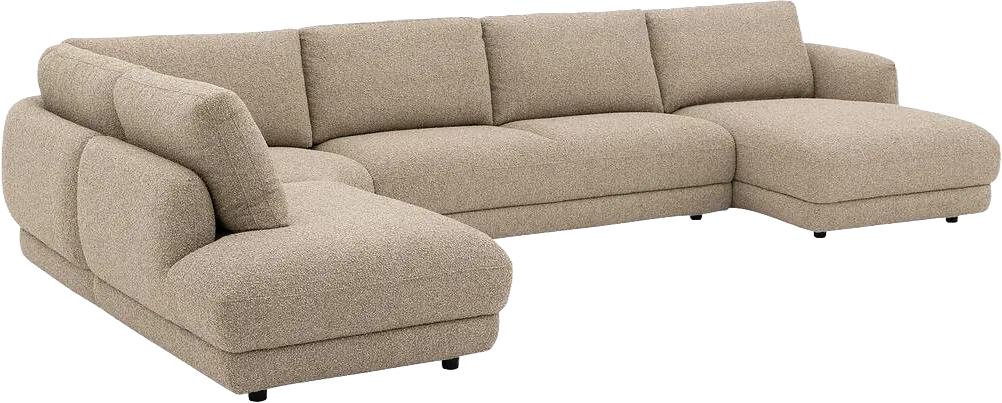 Gespiegeld - 8260003-gespiegeld-07