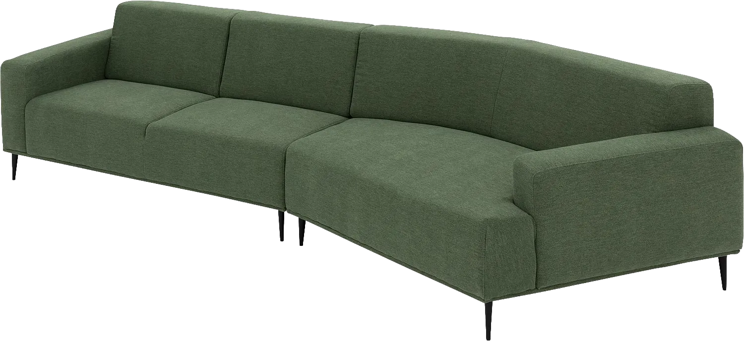 Gespiegeld - 8223415-gespiegeld-03