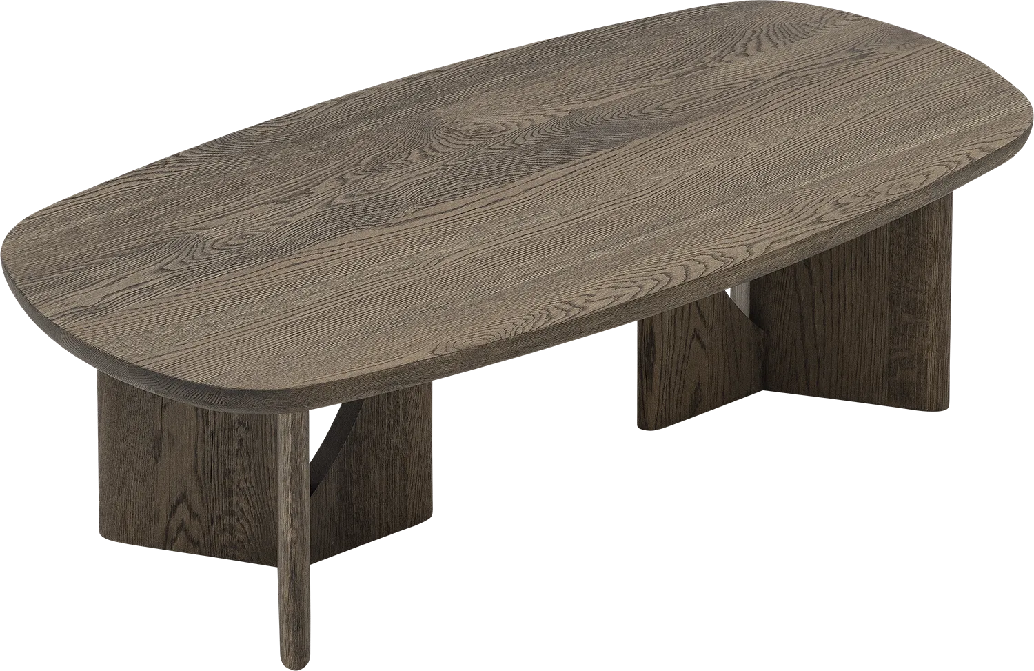 Goossens Slim Salontafel Eiken - 8261089-goossens-slim-salontafel-eiken-17