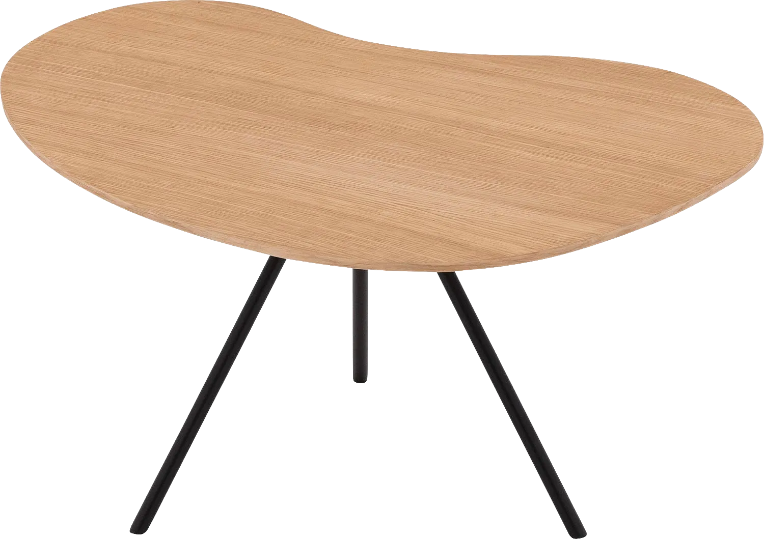 Goossens Saya Salontafel Eiken - 8234721-goossens-saya-salontafel-eiken-04