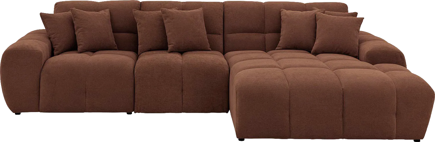 Gespiegeld - 8252710-gespiegeld-02