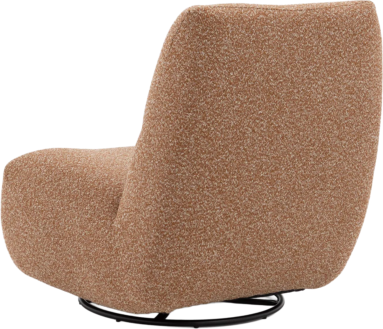 Goossens Ivy Fauteuil Stof - 8260344-goossens-ivy-fauteuil-stof-02