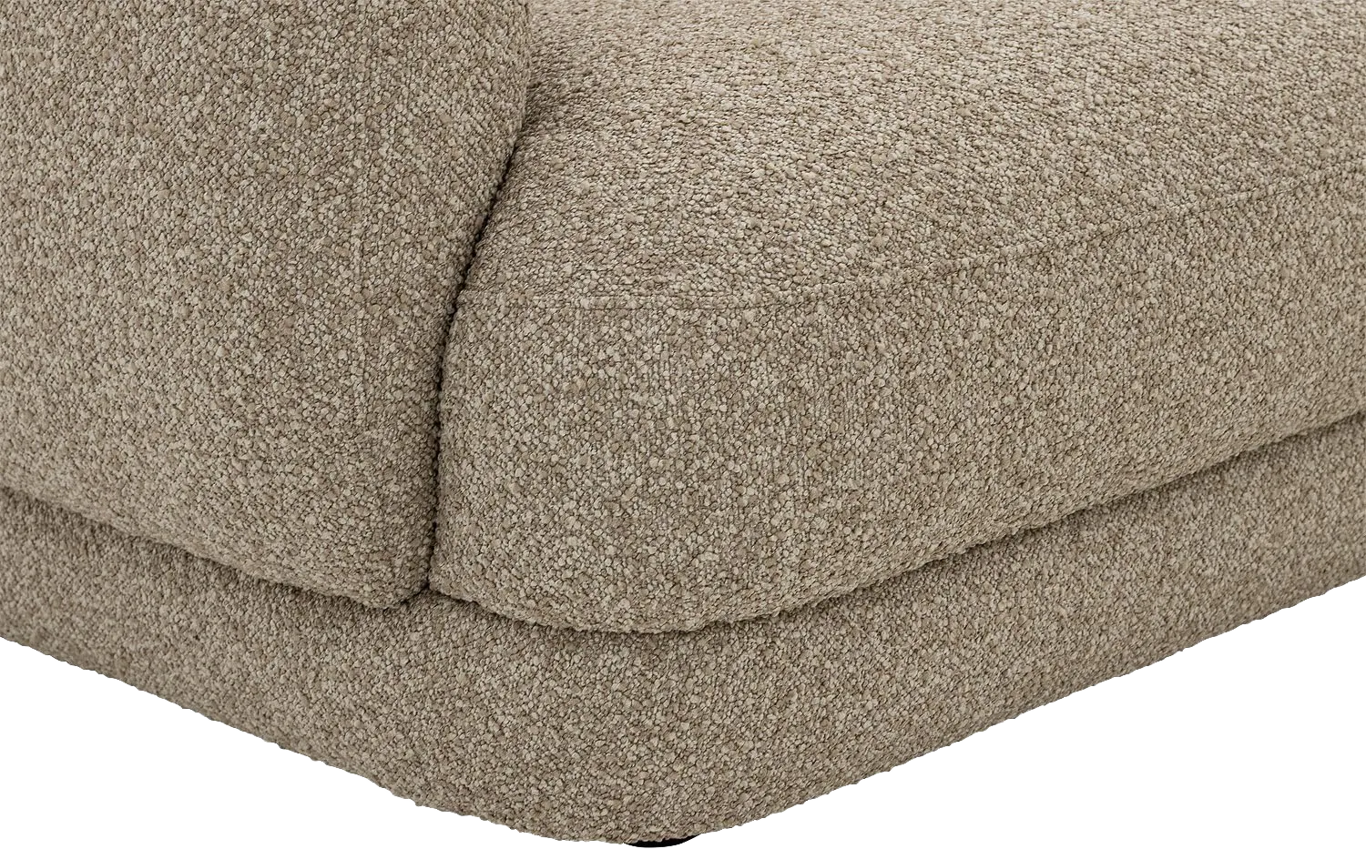 Goossens Premiere Bank Stof Beige - 8252948-goossens-premiere-bank-stof-beige-14