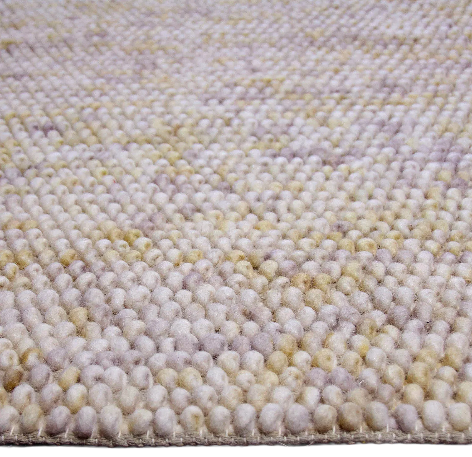 8201509-02