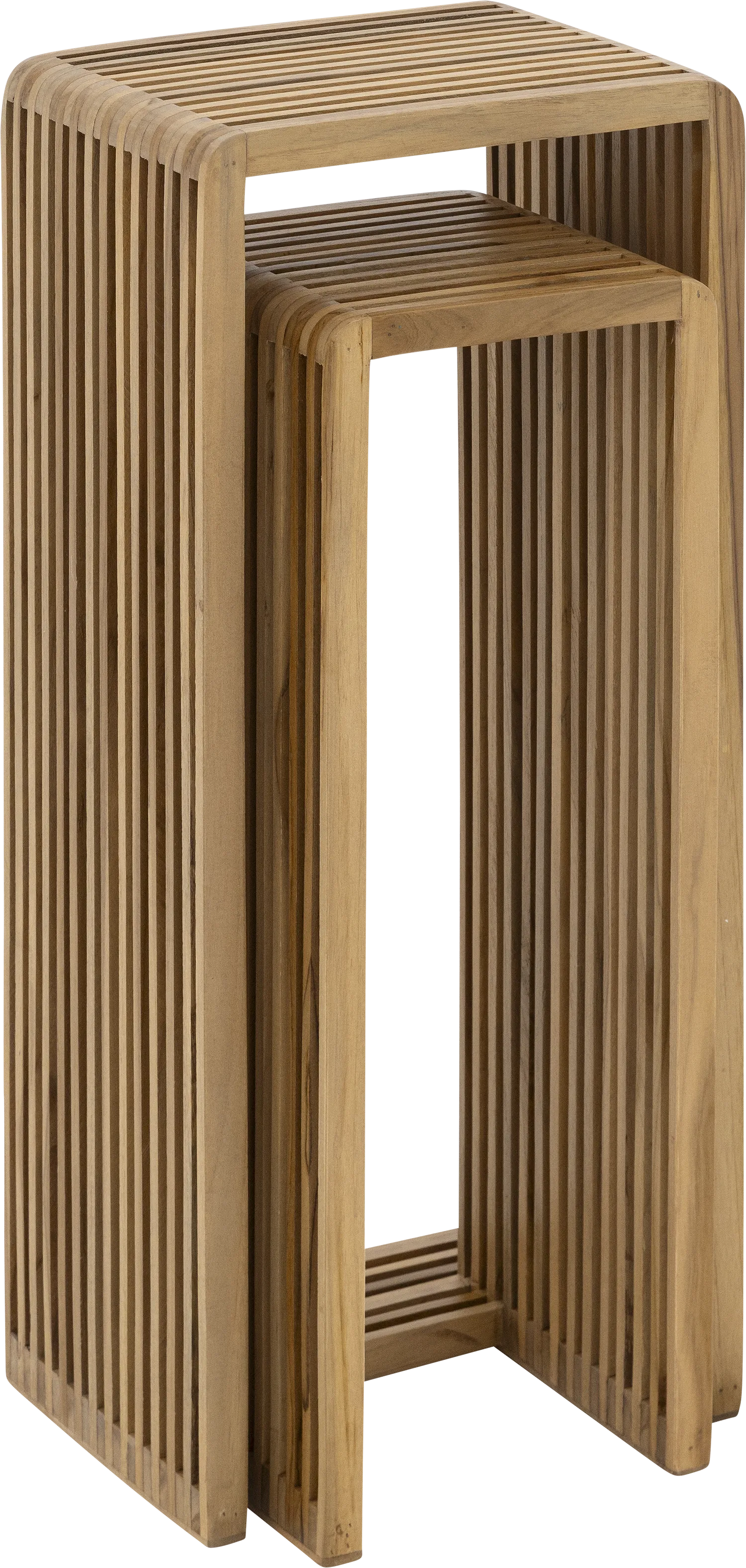 Goossens Yonker Kleinmeubel Hout - 8261042-goossens-yonker-kleinmeubel-hout-16