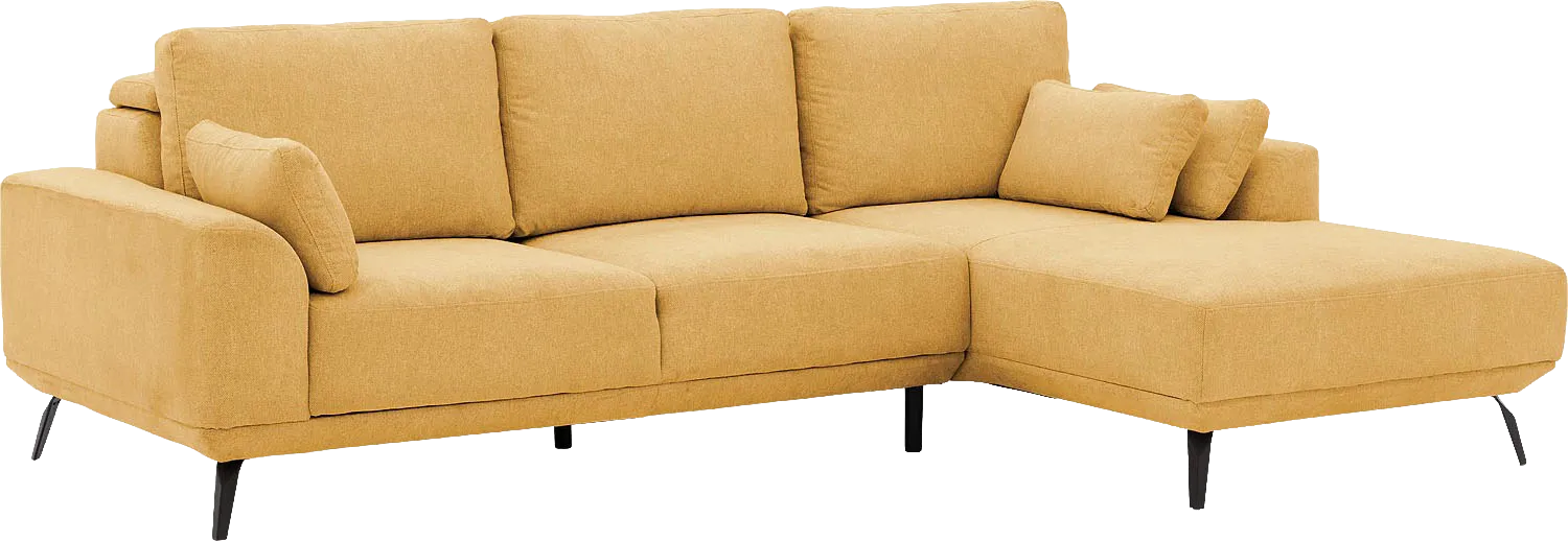 Gespiegeld - 8229790-04-gespiegeld