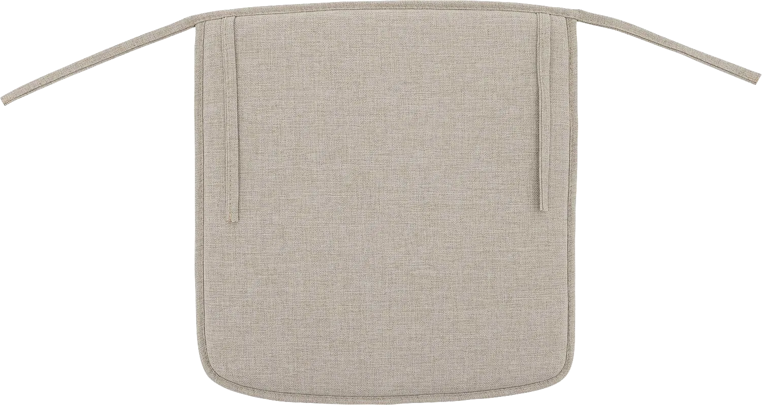 Goossens Kussen Tuinaccessoires Buitenstof - 8252978-goossens-kussen-tuinaccessoires-buitenstof-03