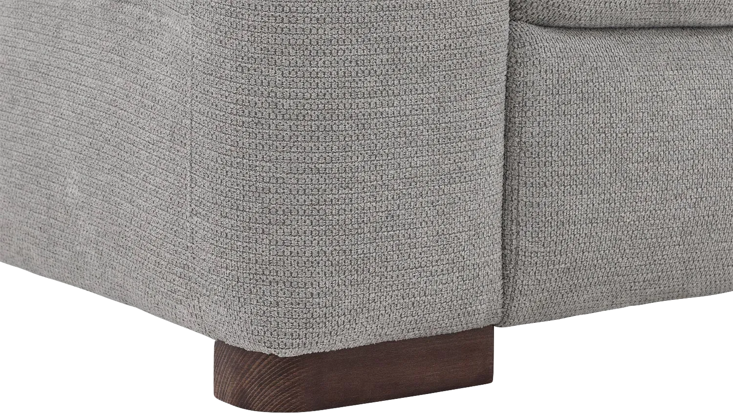 Goossens Boris Bank Stof Grijs - 8244532-goossens-boris-bank-stof-grijs-07