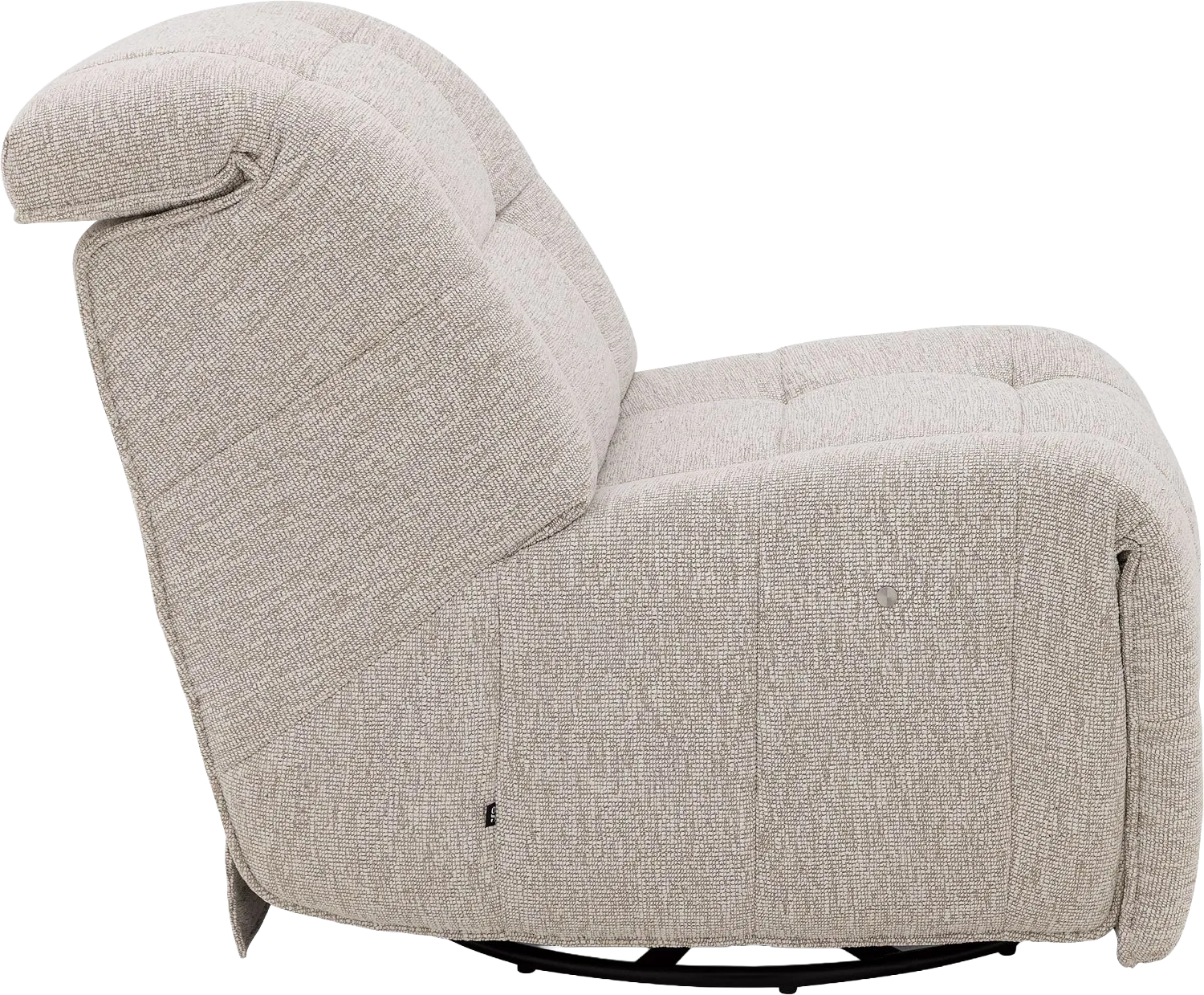 Goossens Benji Fauteuil Stof - 8252108-goossens-benji-fauteuil-stof-05