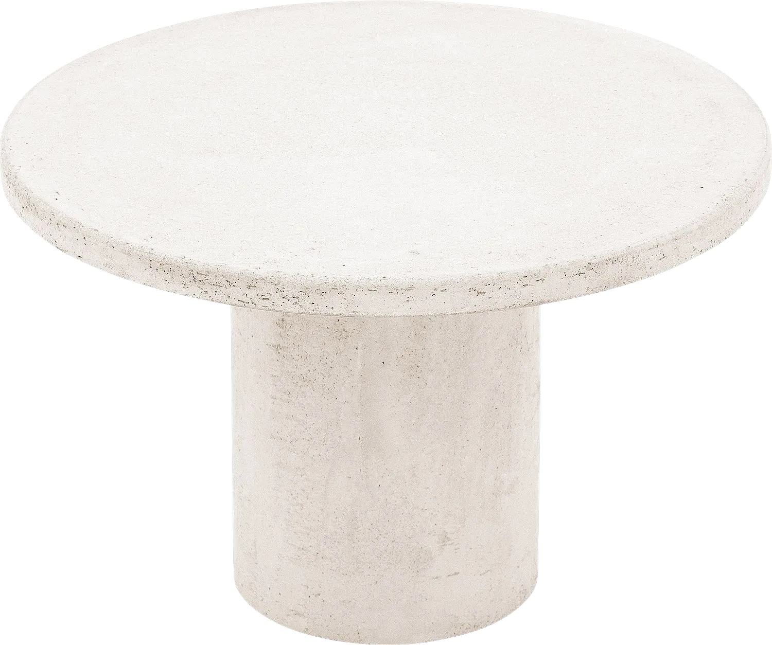 Goossens Stone Salontafel Beton - 8231873-goossens-stone-salontafel-beton-03