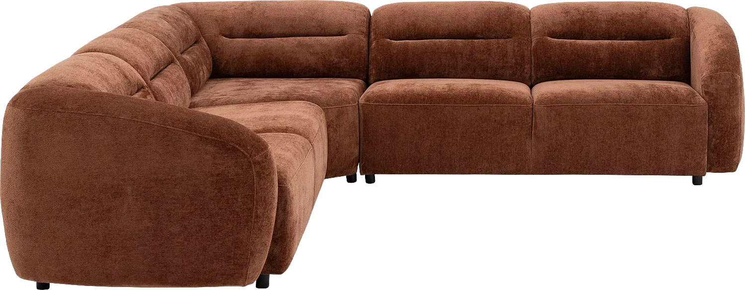 Gespiegeld - 8260136-gespiegeld-02