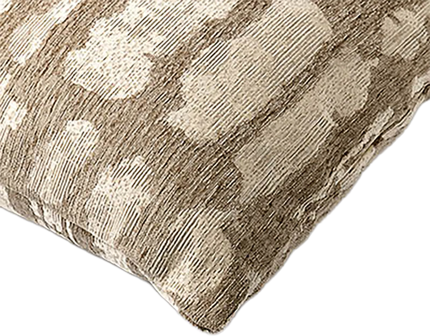 Merk Delphine Woon Accessoires Stof - 8261189-{merk}-delphine-woon-accessoires-stof-02