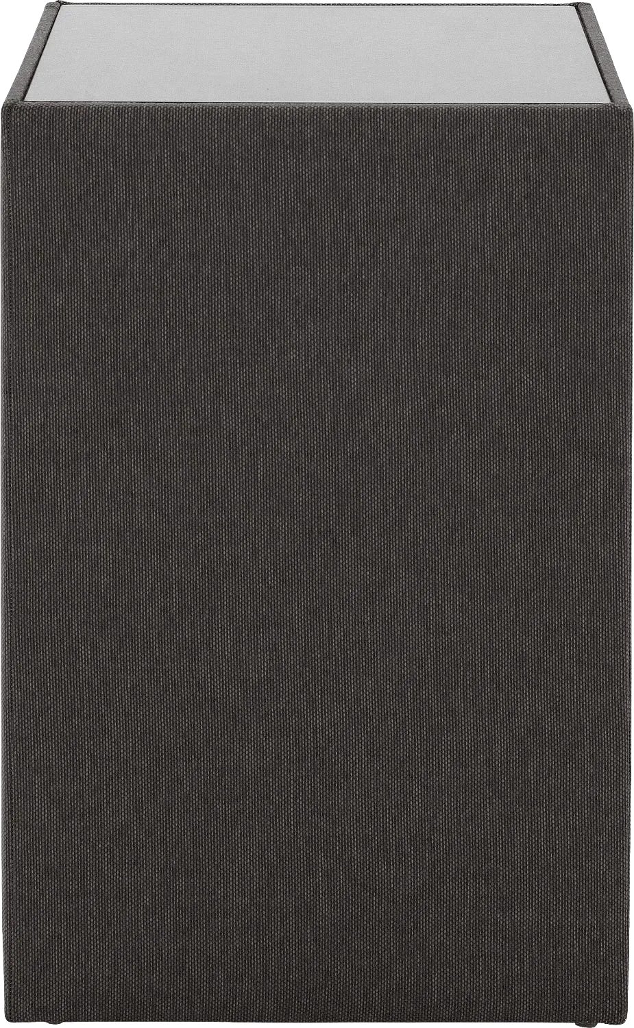 8211861-01