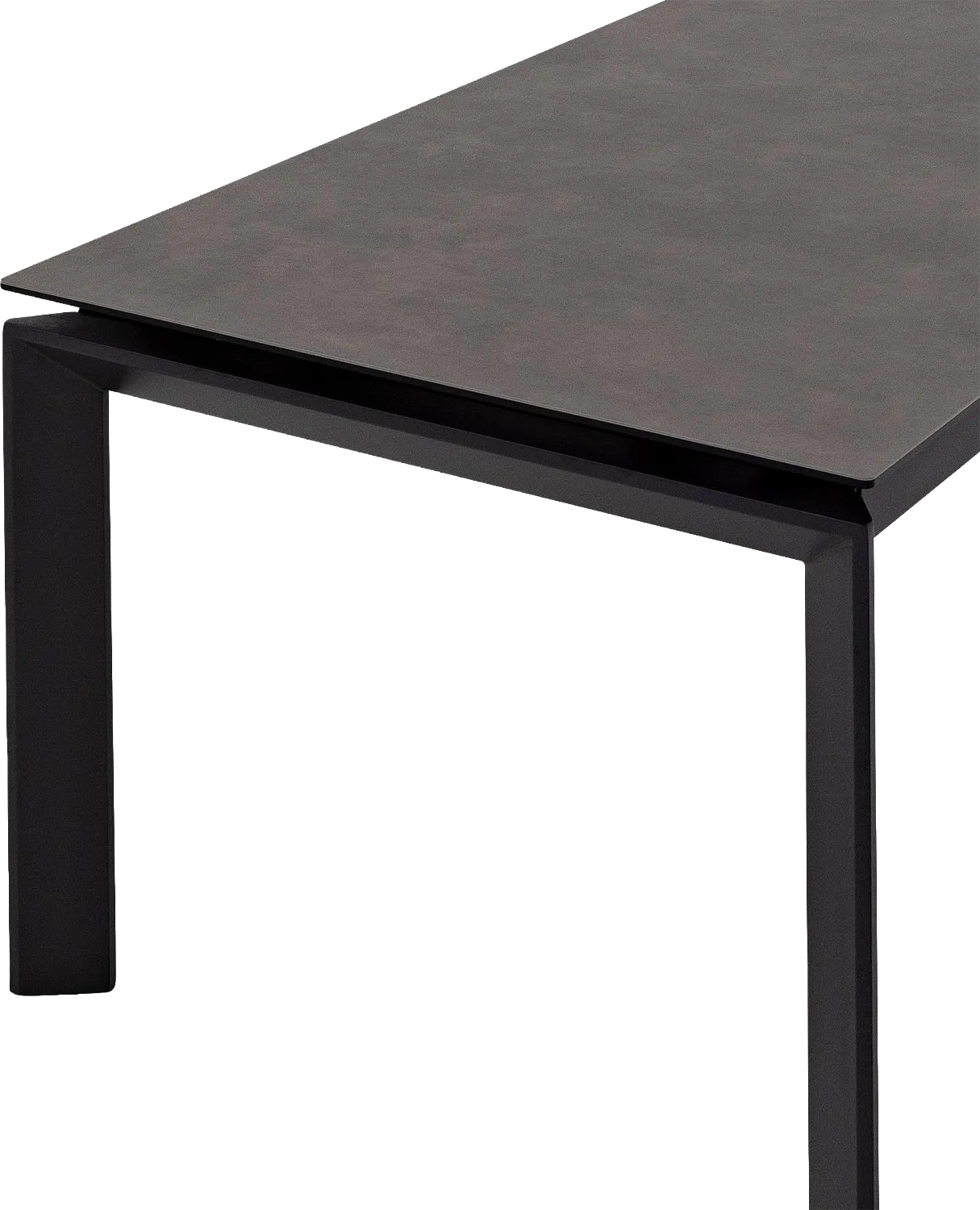 Goossens Eliana Eettafel Keramiek Grijs - 8242791-goossens-eliana-eettafel-keramiek-grijs-09