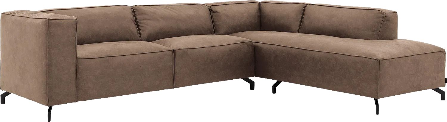 Gespiegeld - 8190066-627-02-gespiegeld