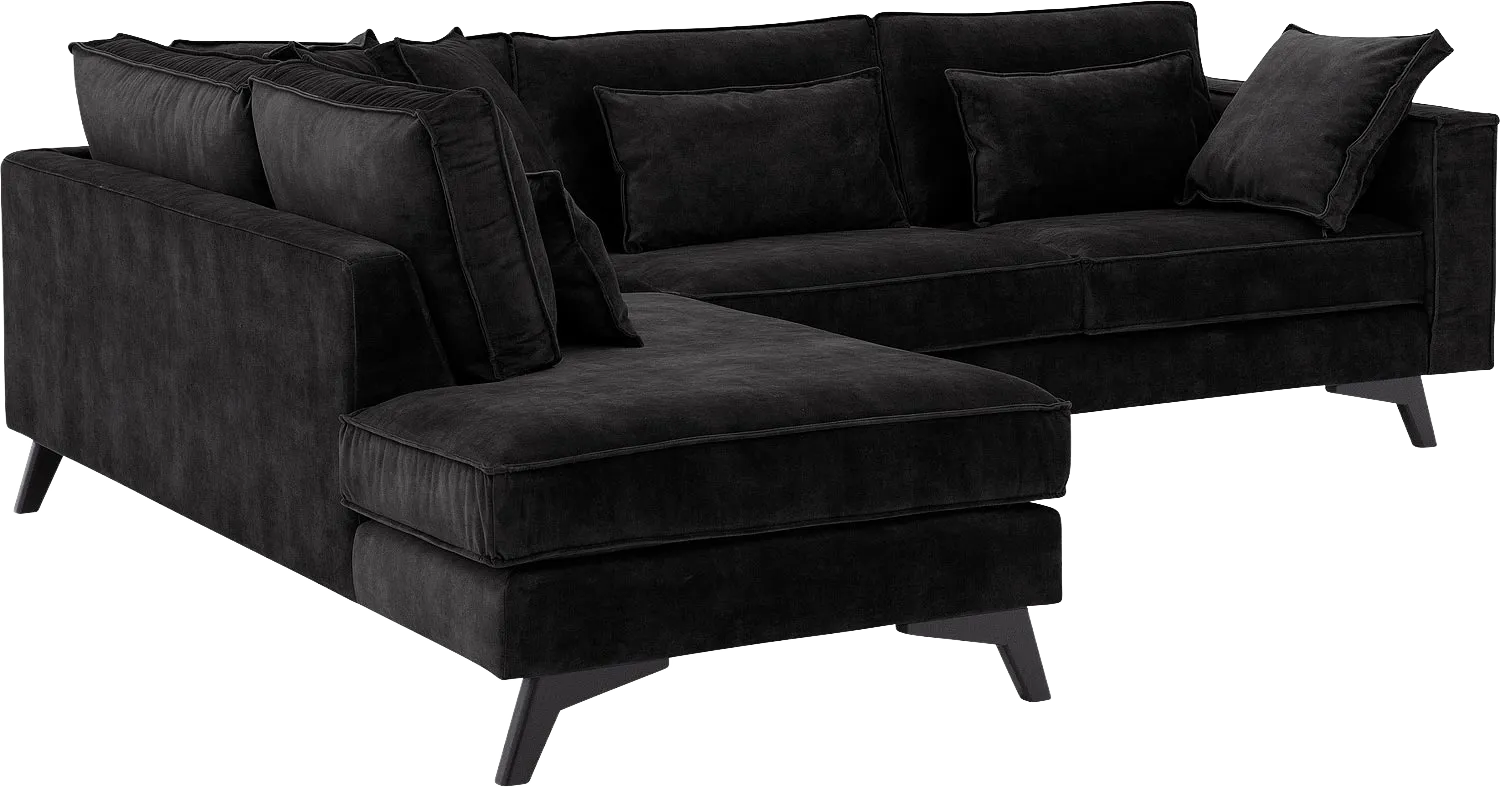 Goossens Chambre Bank Stof Grijs - 8235700-goossens-chambre-bank-stof-grijs-04