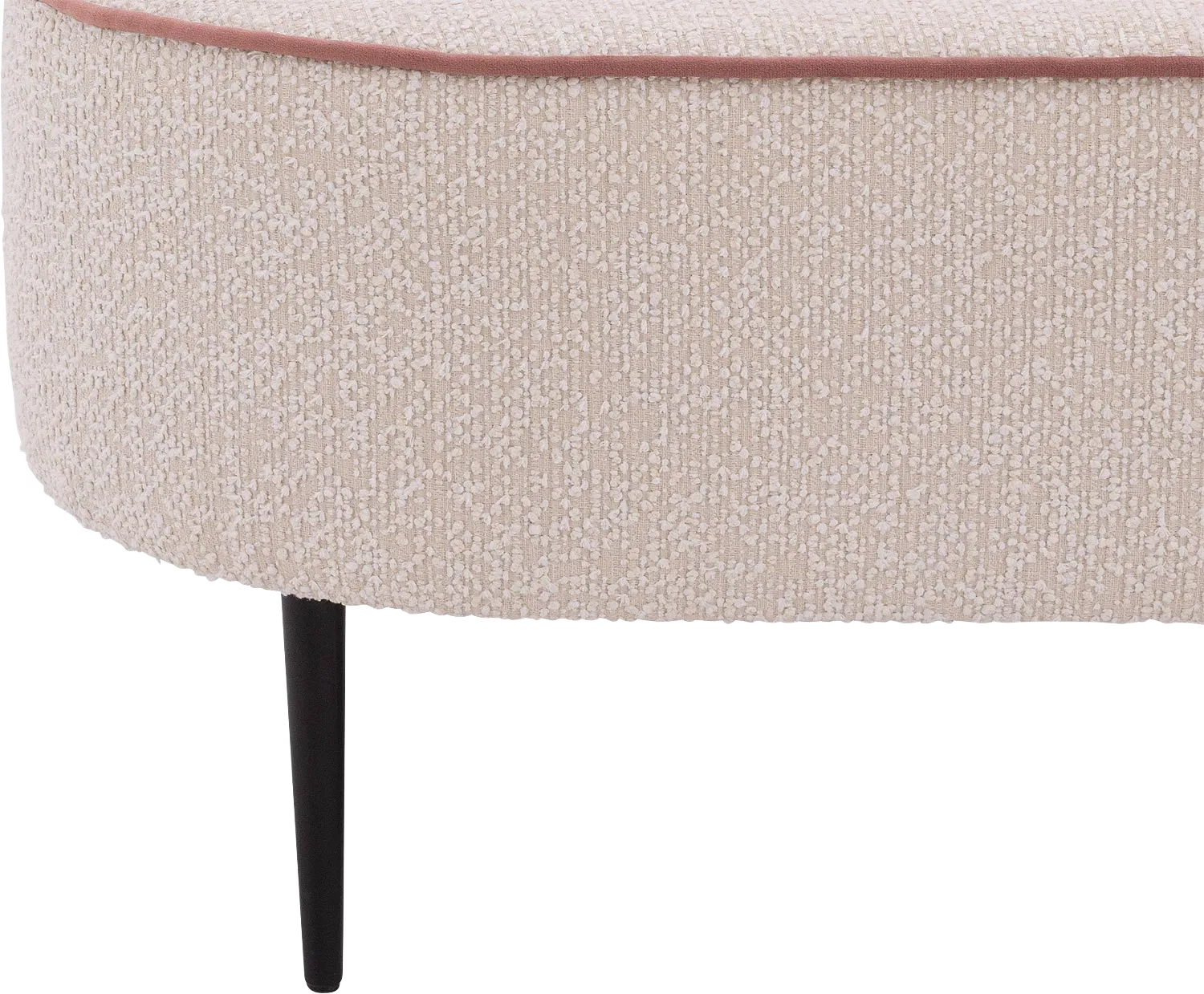 Goossens Venus Bedbank Stof - 8250202-goossens-venus-bedbank-stof-05