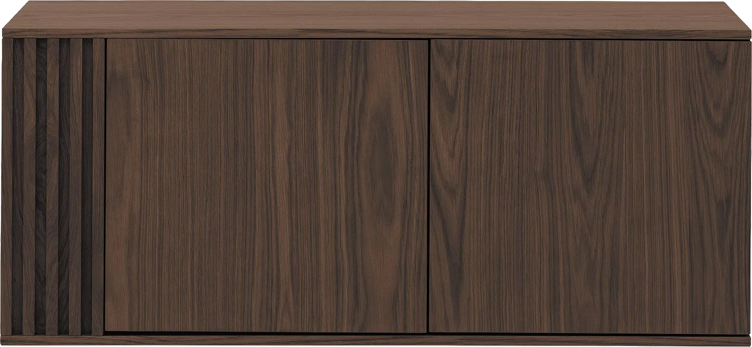 Goossens Viola Dressoir Eiken - 8244498-goossens-viola-dressoir-eiken-01