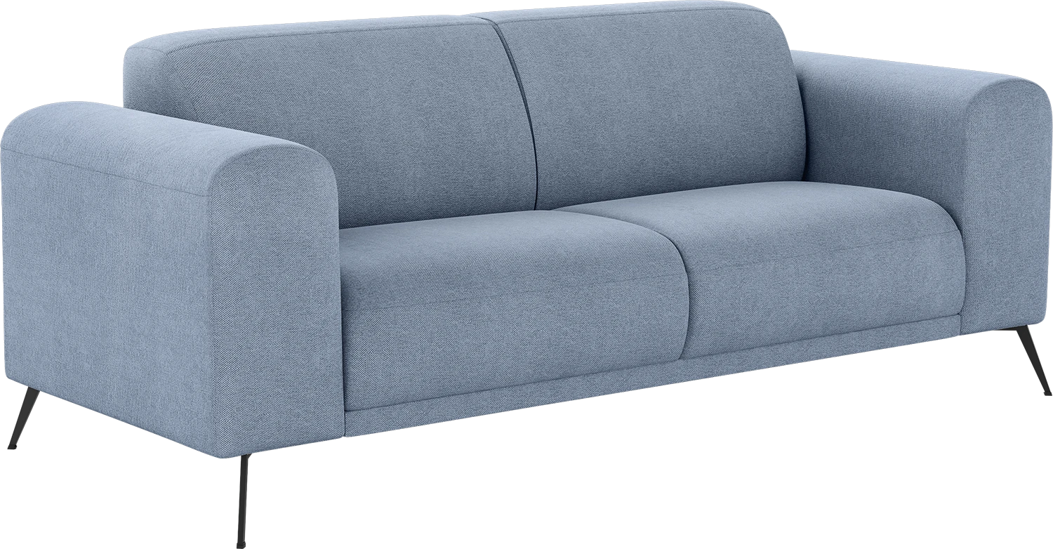 Goossens Shallow Bank Stof Blauw - 8252249-goossens-shallow-bank-stof-blauw-02