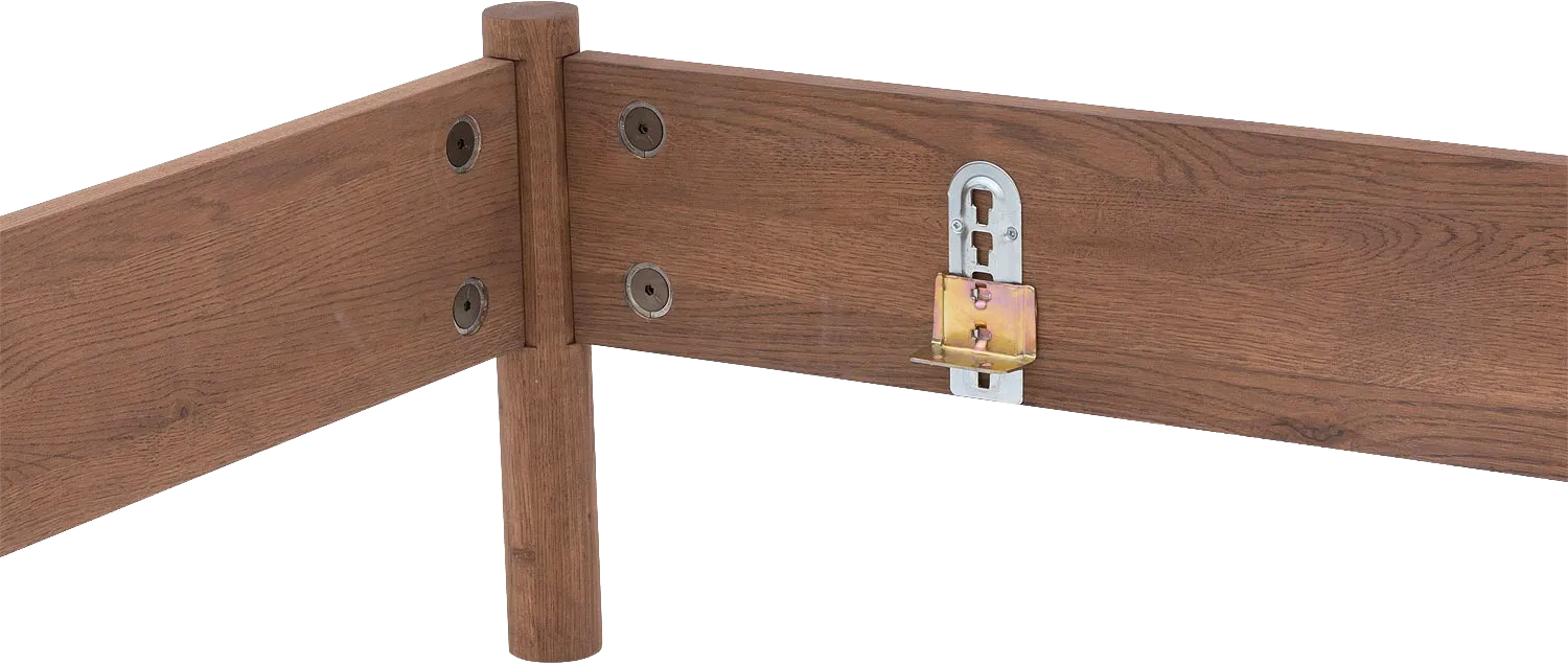 Goossens Roll Bedframe Eiken - 8240219-goossens-roll-bedframe-eiken-07