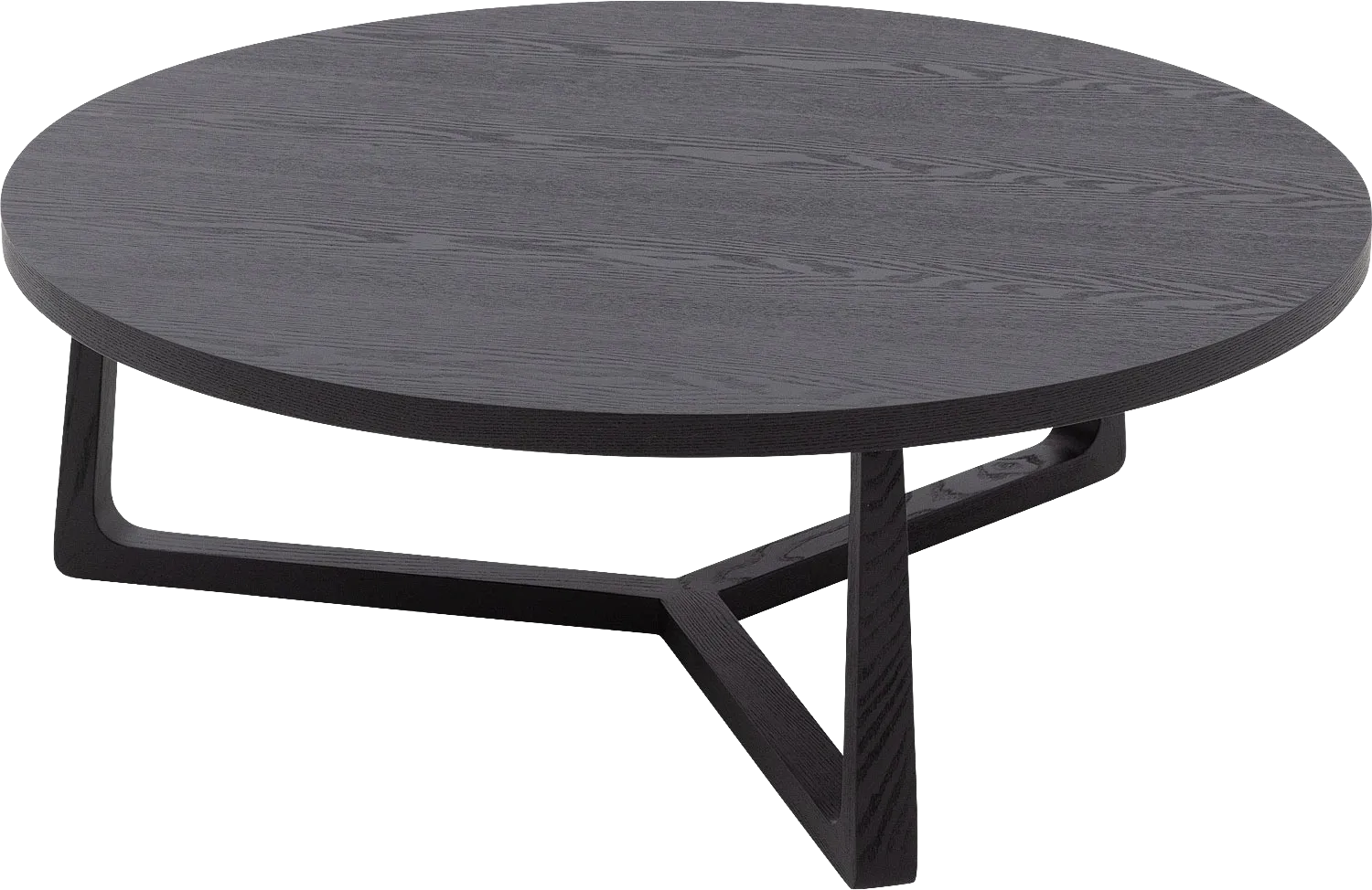 Salontafel Luciano