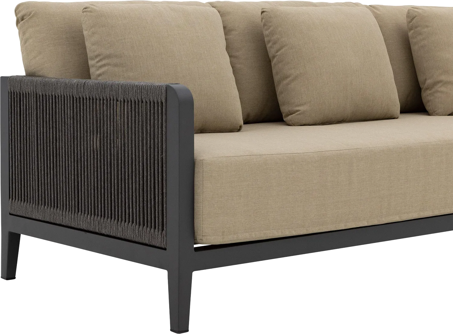 Goossens Yngvar Loungesets Buitenstof - 8252981-goossens-yngvar-loungesets-buitenstof-16