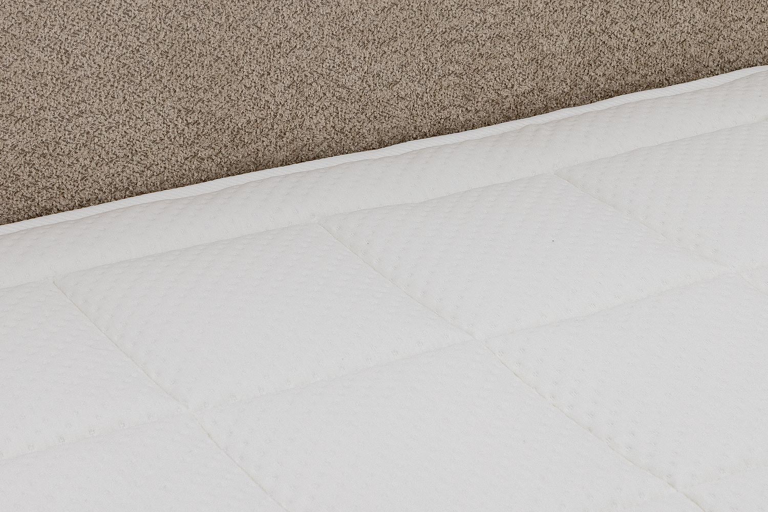 Goossens Gs Boxspring Stof - 8260100-goossens-gs-200-boxspring-stof-10