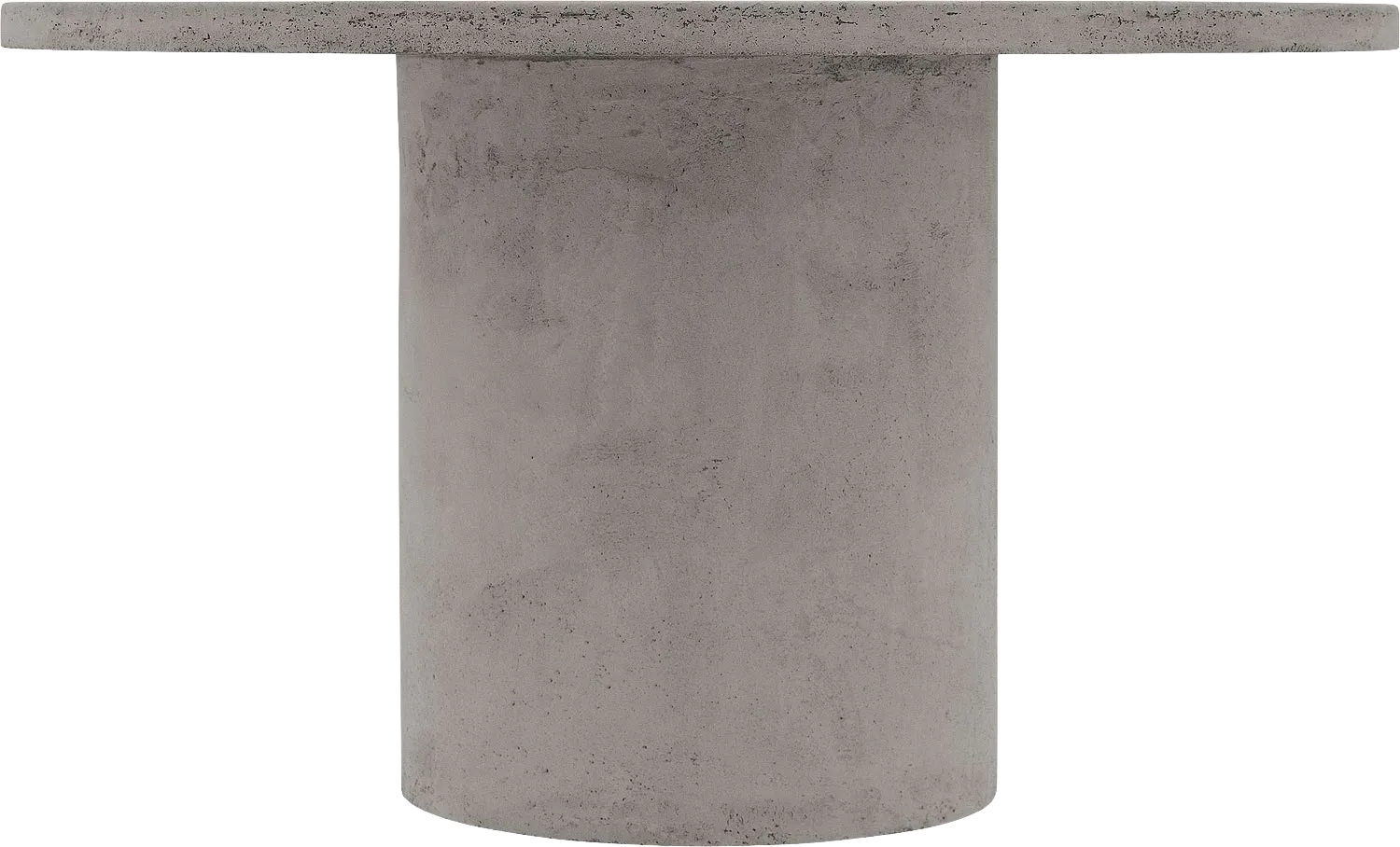 Goossens Stone Salontafel Beton - 8231867-goossens-stone-salontafel-beton-04