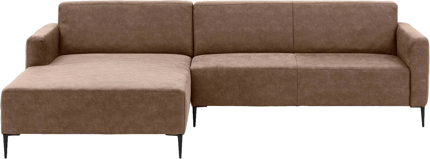 Gespiegeld - 8202000-394-gespiegeld-01