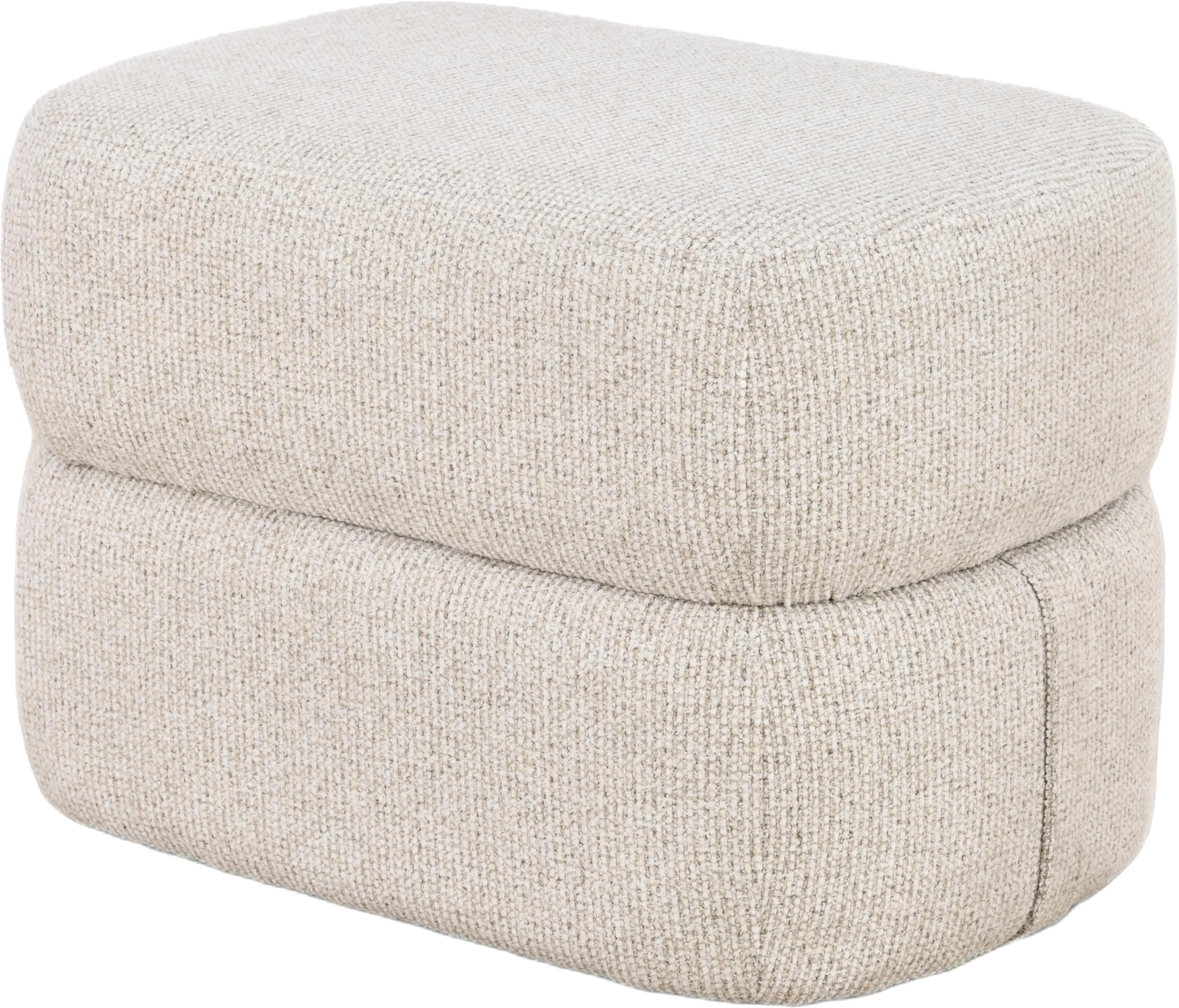 Goossens Double Kleinmeubel Stof - 8260072-goossens-double-kleinmeubel-stof-06