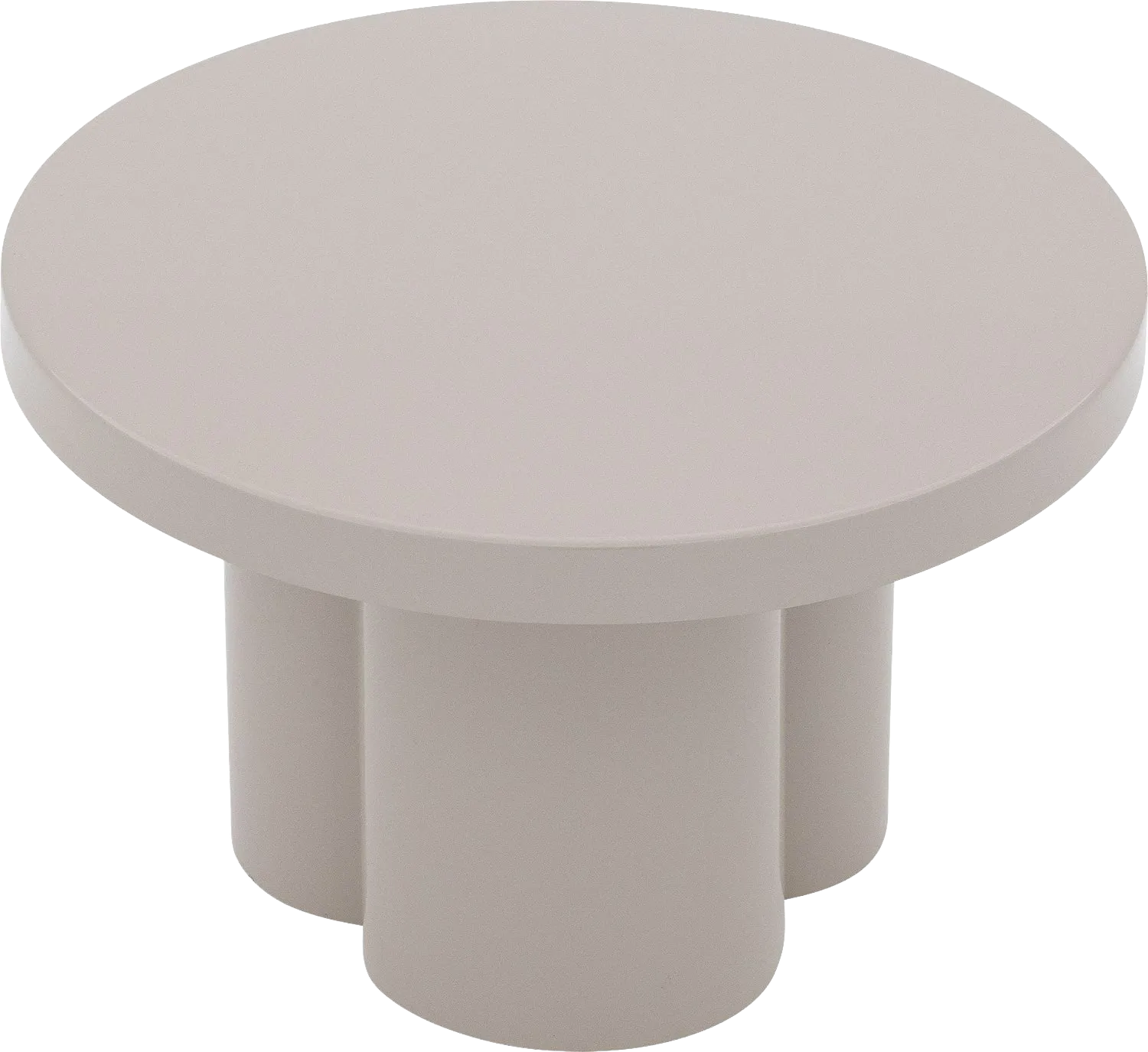 Goossens Nia Kleinmeubel Metaal - 8253047-goossens-nia-kleinmeubel-metaal-12